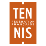 Federation-Francaise-de-Tennis-logo