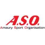 Logo_ASO.svg
