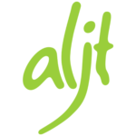 aljt-logo