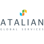 atalian-logo