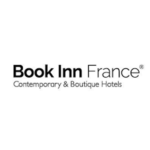 book-inn-france-logo