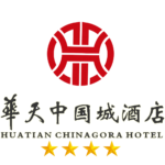 chinagora-logo