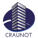 craunot-agence-logo