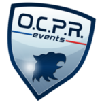 ocpr-events
