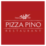 pizza-pino-logo