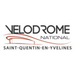velodrome-logo